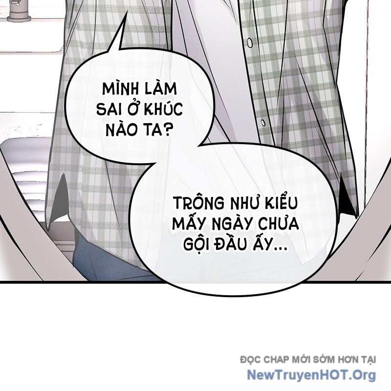 Trở Về Bên Chanbi Chap 16 - Next Chap 17