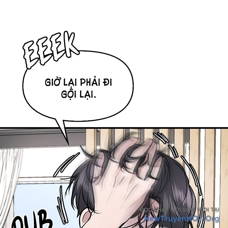 Trở Về Bên Chanbi Chap 16 - Next Chap 17
