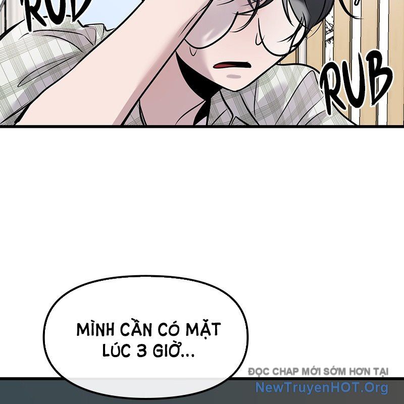 Trở Về Bên Chanbi Chap 16 - Next Chap 17