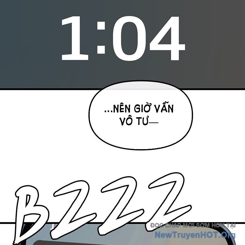 Trở Về Bên Chanbi Chap 16 - Next Chap 17