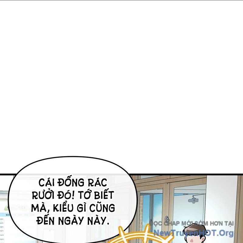Trở Về Bên Chanbi Chap 16 - Next Chap 17