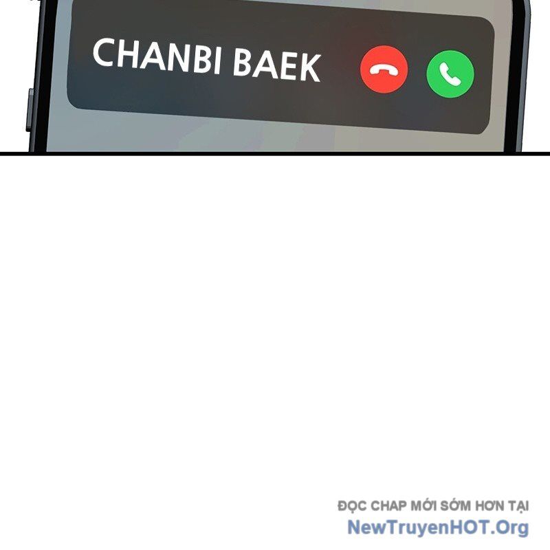 Trở Về Bên Chanbi Chap 16 - Next Chap 17