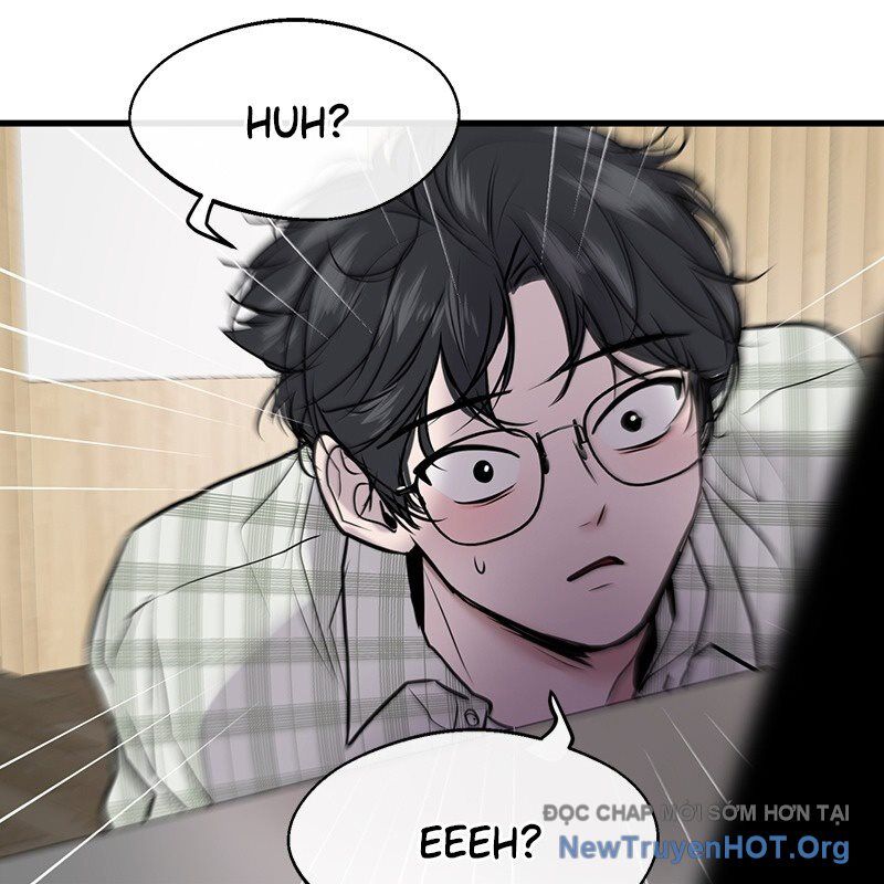 Trở Về Bên Chanbi Chap 16 - Next Chap 17