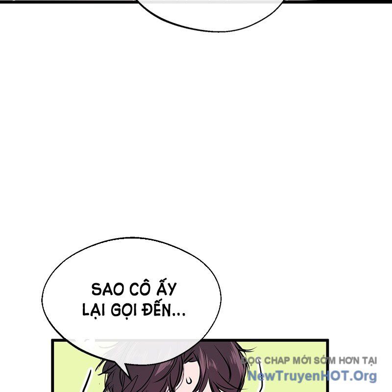 Trở Về Bên Chanbi Chap 16 - Next Chap 17