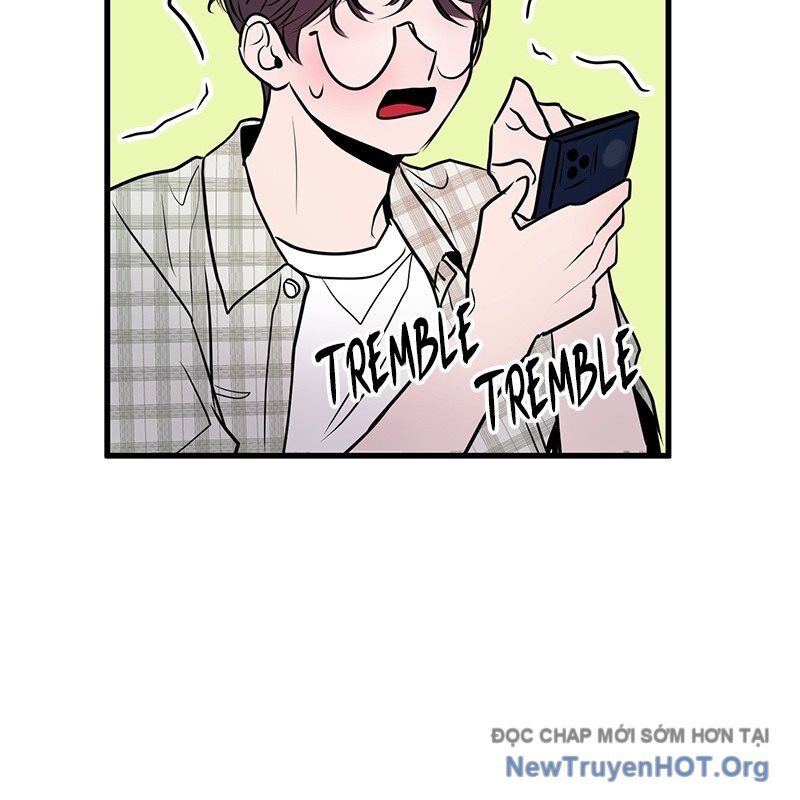 Trở Về Bên Chanbi Chap 16 - Next Chap 17