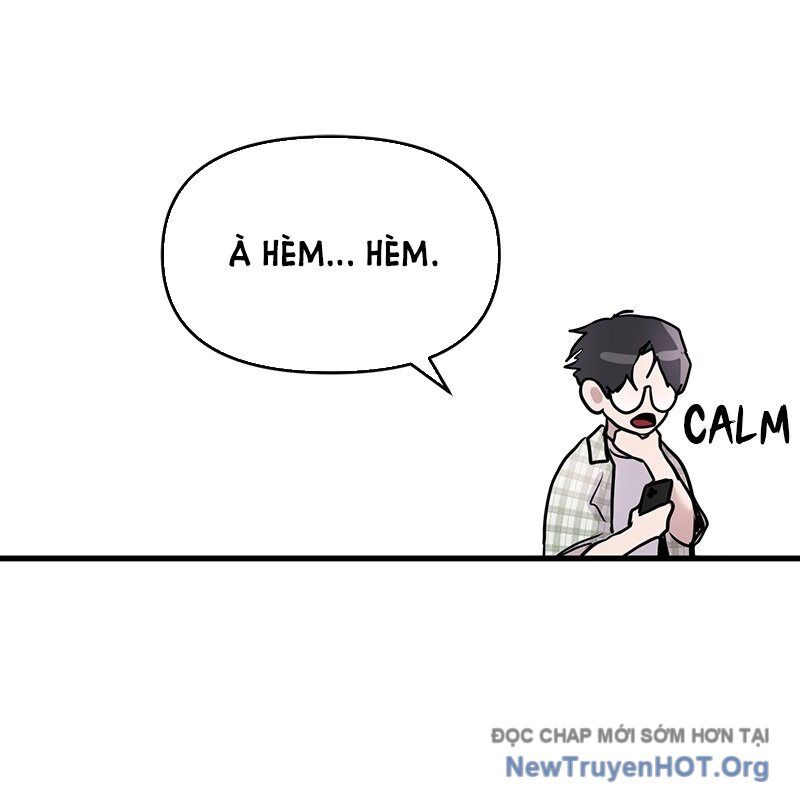 Trở Về Bên Chanbi Chap 16 - Next Chap 17