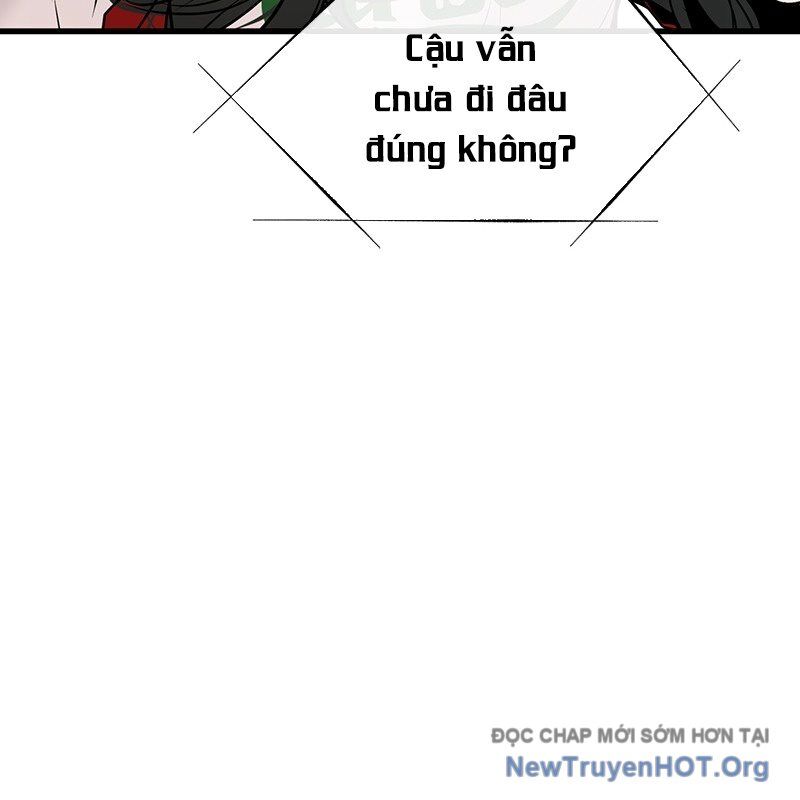 Trở Về Bên Chanbi Chap 16 - Next Chap 17