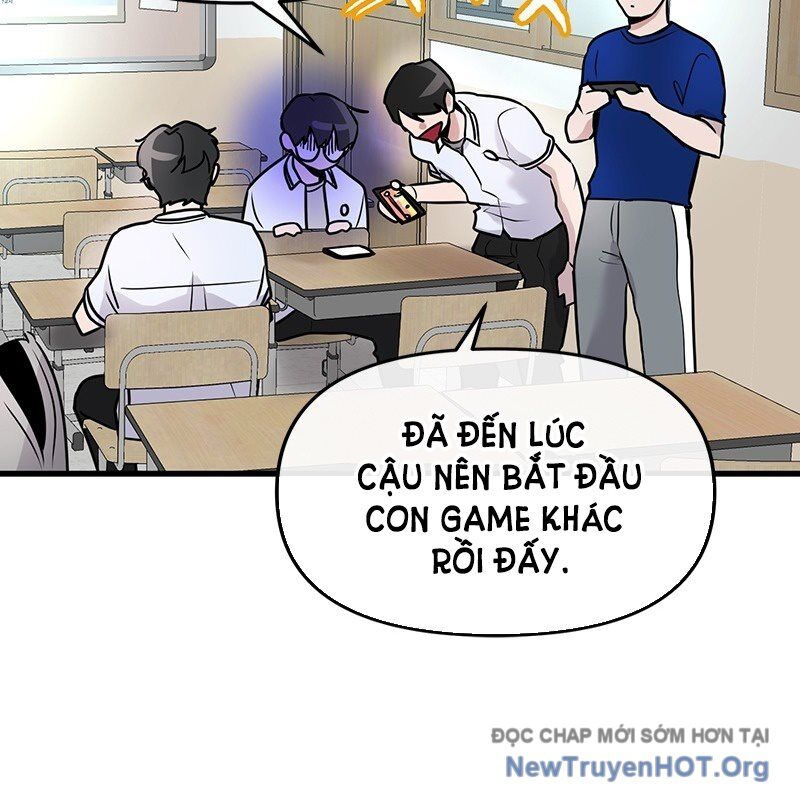 Trở Về Bên Chanbi Chap 16 - Next Chap 17