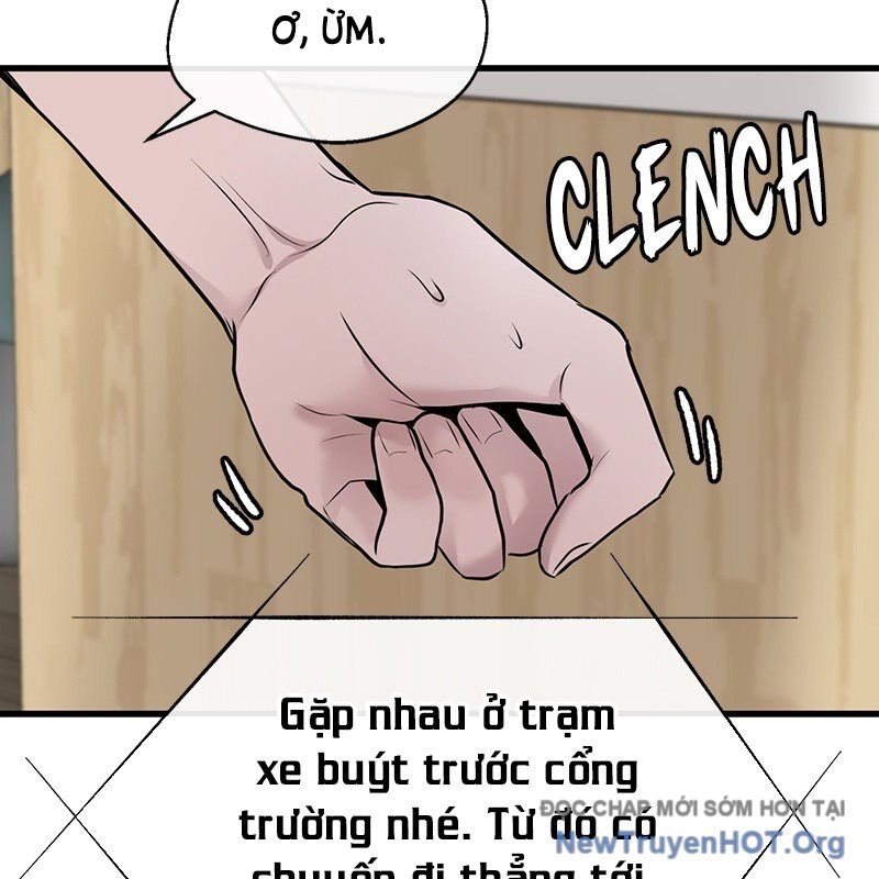 Trở Về Bên Chanbi Chap 16 - Next Chap 17