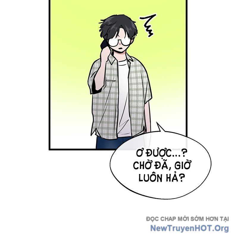 Trở Về Bên Chanbi Chap 16 - Next Chap 17
