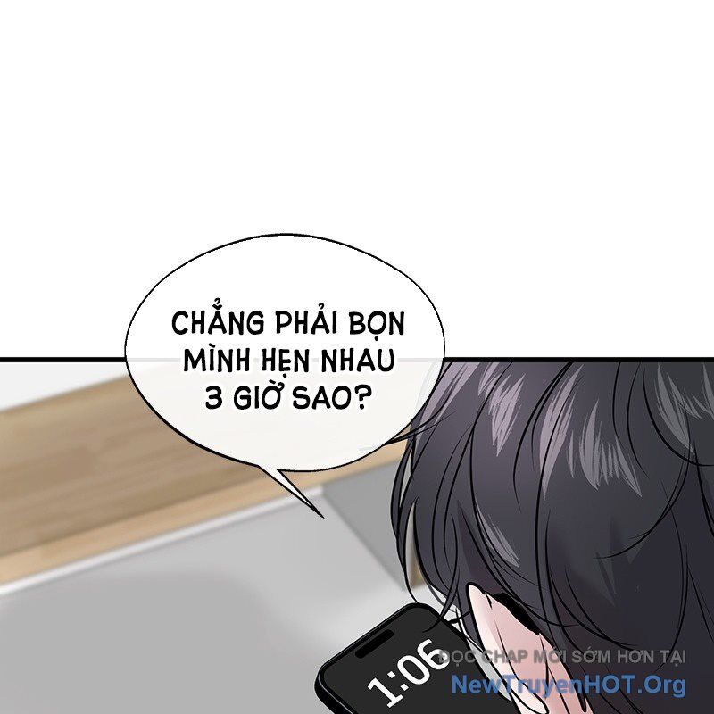 Trở Về Bên Chanbi Chap 16 - Next Chap 17