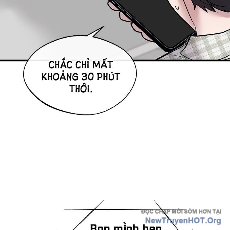 Trở Về Bên Chanbi Chap 16 - Next Chap 17