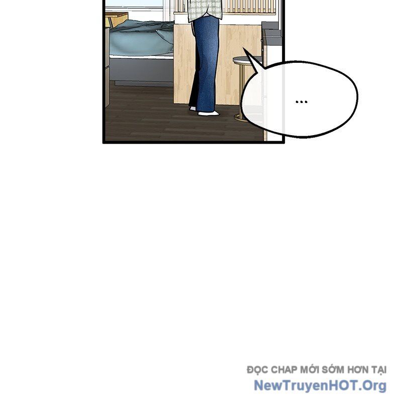 Trở Về Bên Chanbi Chap 16 - Next Chap 17