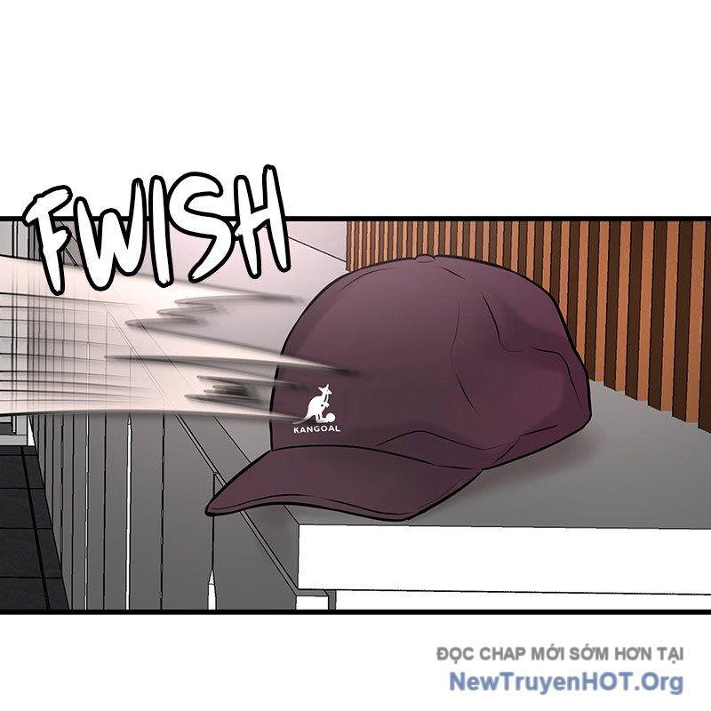 Trở Về Bên Chanbi Chap 16 - Next Chap 17