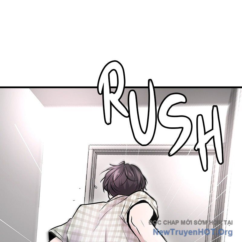 Trở Về Bên Chanbi Chap 16 - Next Chap 17