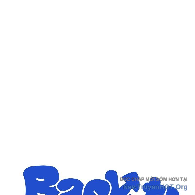 Trở Về Bên Chanbi Chap 16 - Next Chap 17