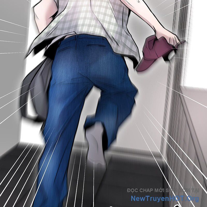 Trở Về Bên Chanbi Chap 16 - Next Chap 17