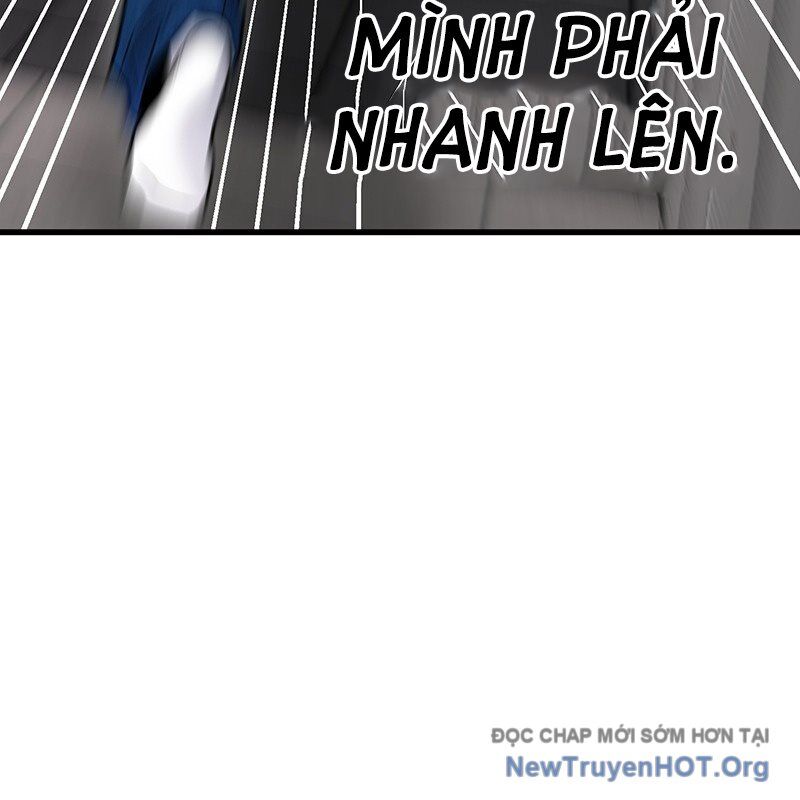 Trở Về Bên Chanbi Chap 16 - Next Chap 17