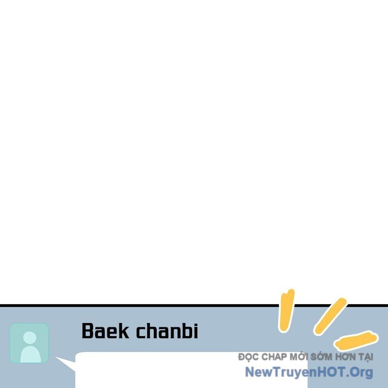 Trở Về Bên Chanbi Chap 16 - Next Chap 17