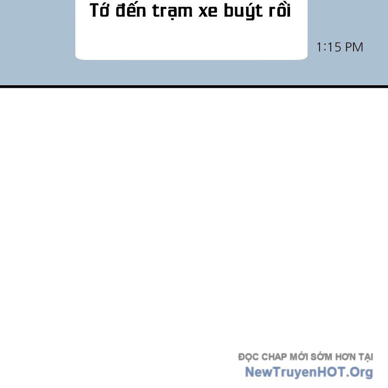 Trở Về Bên Chanbi Chap 16 - Next Chap 17