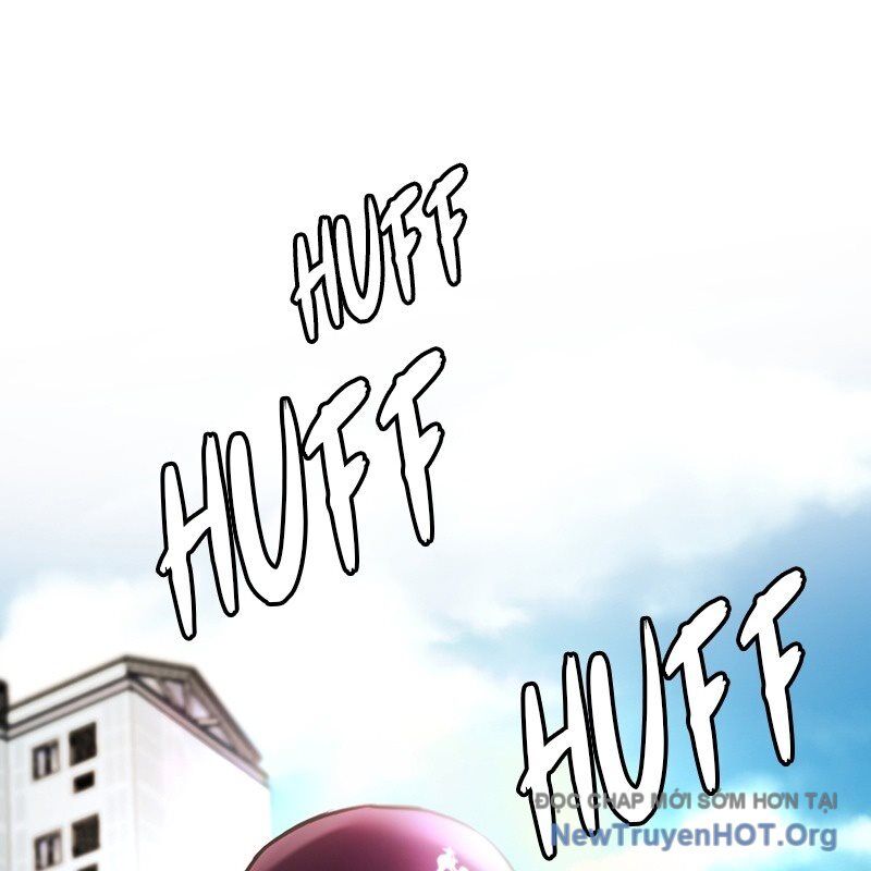 Trở Về Bên Chanbi Chap 16 - Next Chap 17