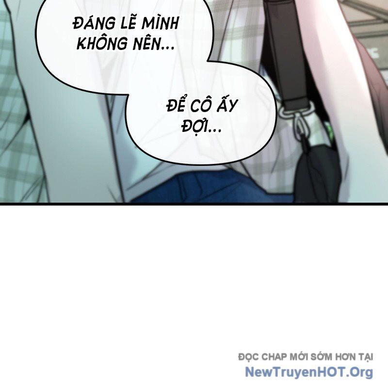 Trở Về Bên Chanbi Chap 16 - Next Chap 17