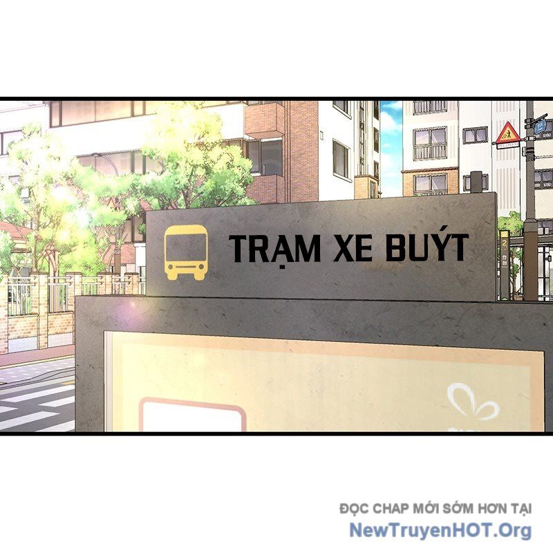 Trở Về Bên Chanbi Chap 16 - Next Chap 17