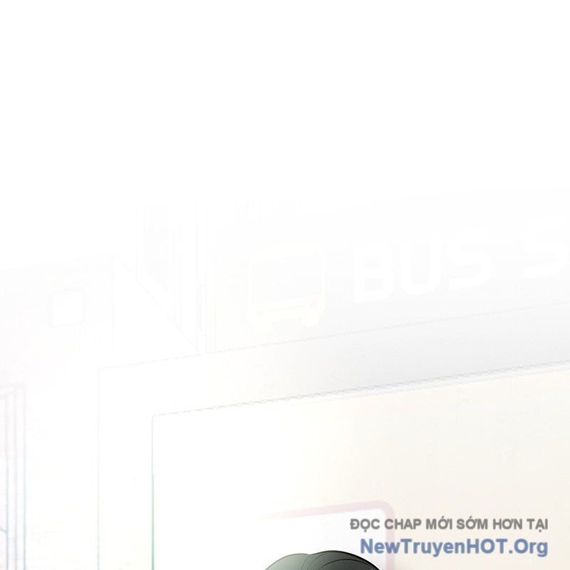 Trở Về Bên Chanbi Chap 16 - Next Chap 17