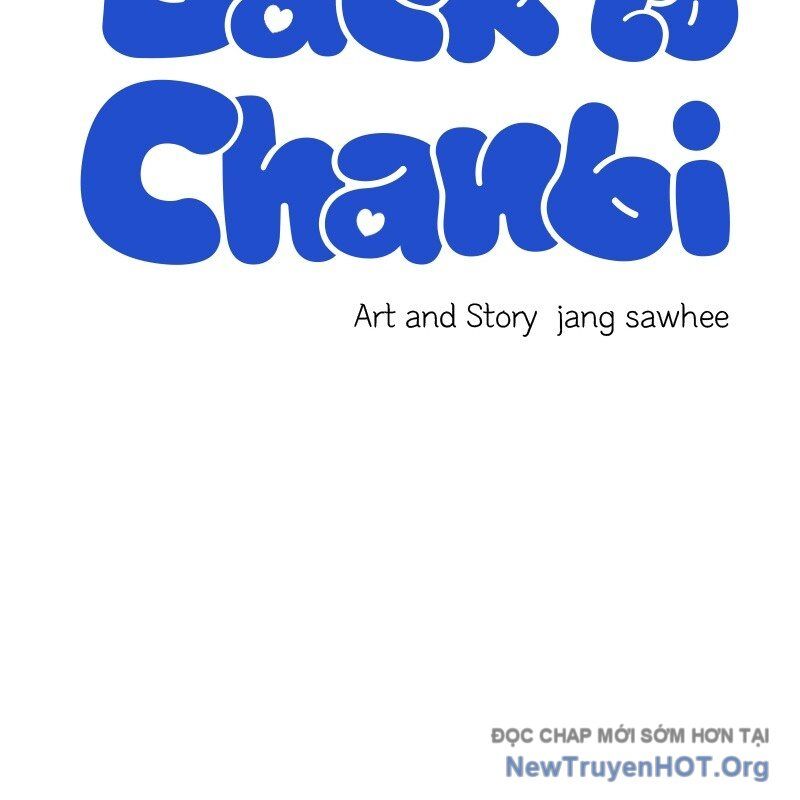 Trở Về Bên Chanbi Chap 16 - Next Chap 17
