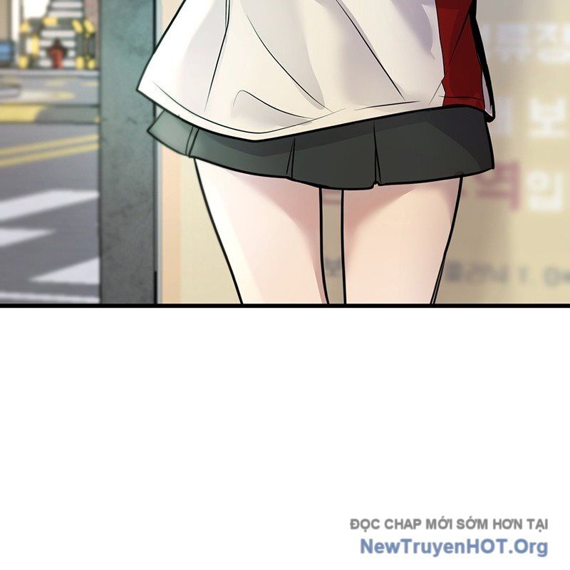 Trở Về Bên Chanbi Chap 16 - Next Chap 17