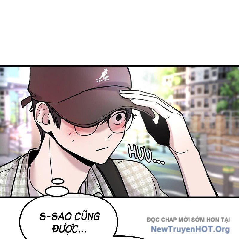 Trở Về Bên Chanbi Chap 16 - Next Chap 17