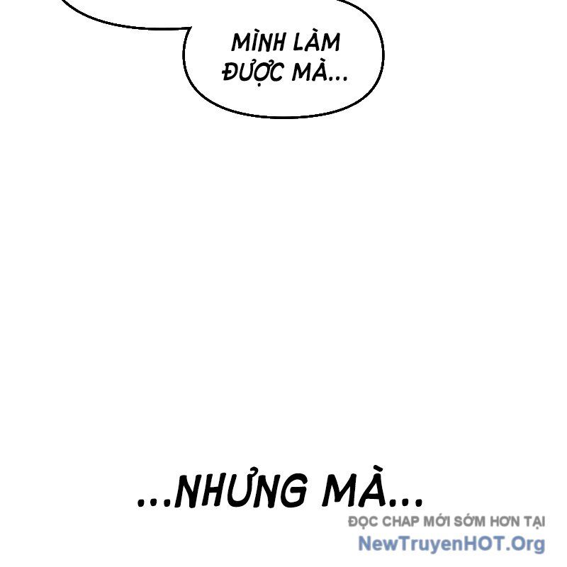 Trở Về Bên Chanbi Chap 16 - Next Chap 17