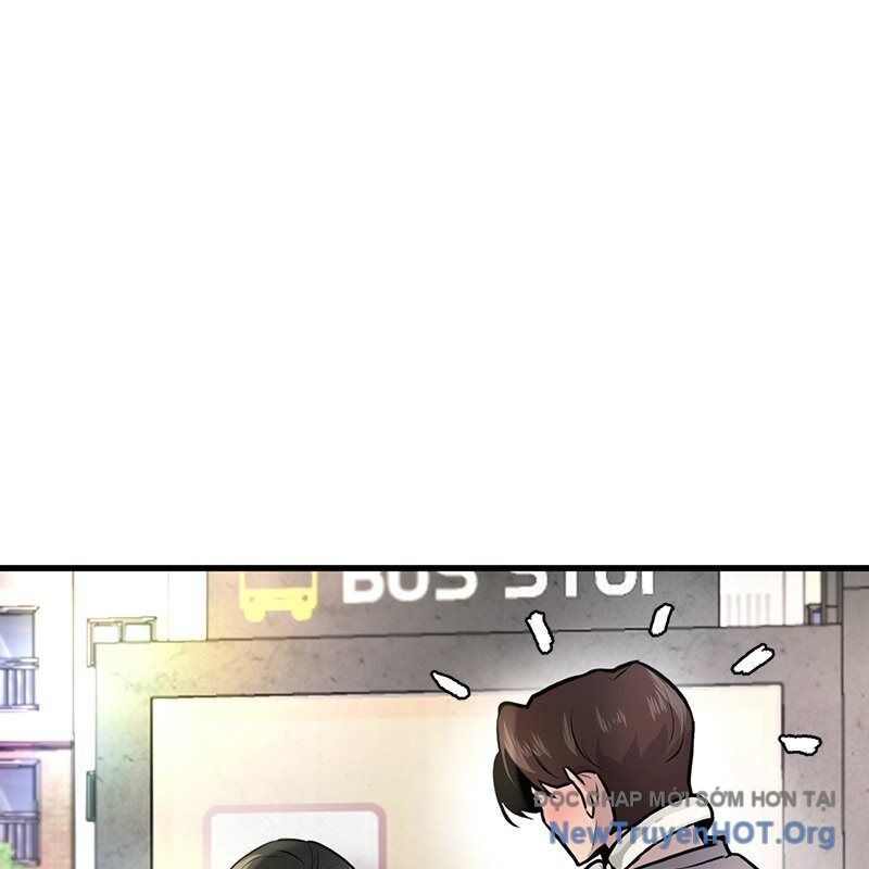 Trở Về Bên Chanbi Chap 16 - Next Chap 17
