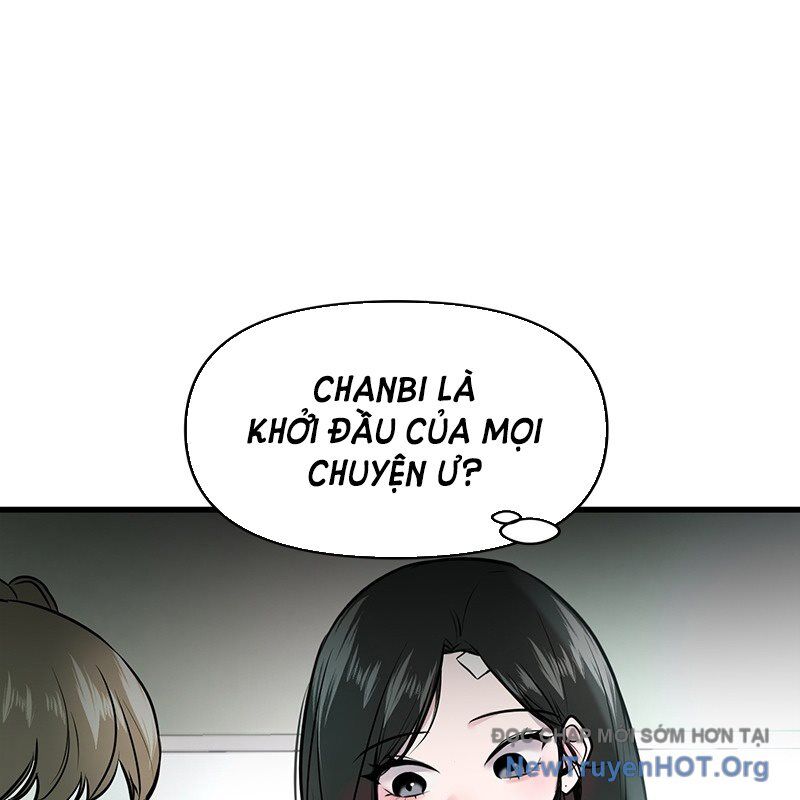 Trở Về Bên Chanbi Chap 16 - Next Chap 17