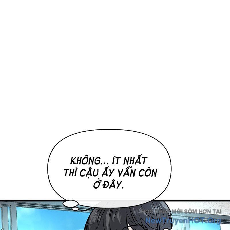 Trở Về Bên Chanbi Chap 16 - Next Chap 17
