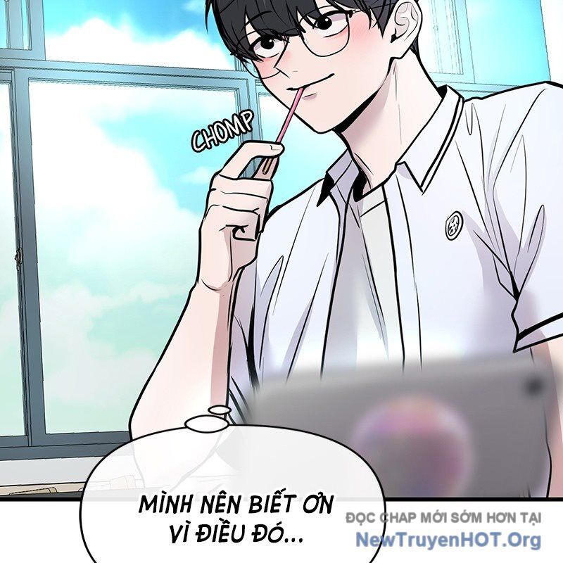 Trở Về Bên Chanbi Chap 16 - Next Chap 17