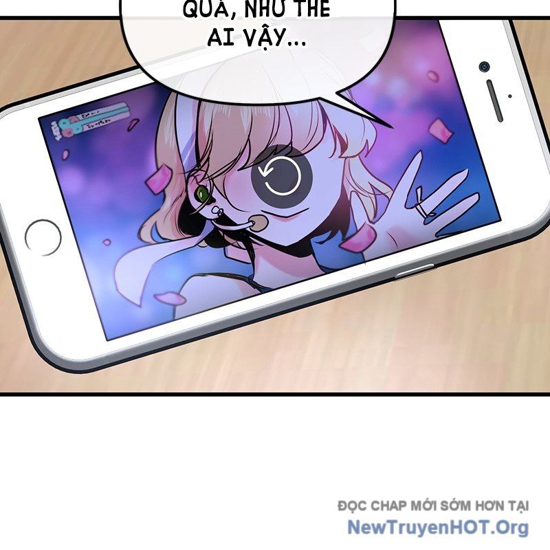 Trở Về Bên Chanbi Chap 16 - Next Chap 17