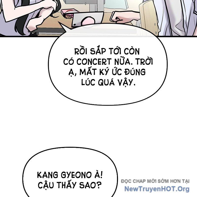 Trở Về Bên Chanbi Chap 16 - Next Chap 17