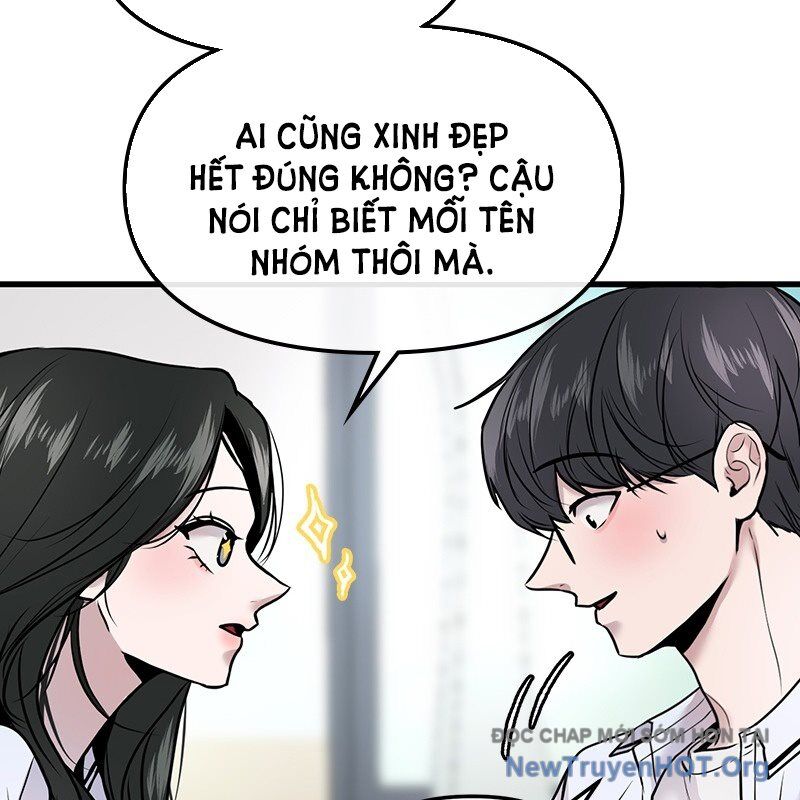 Trở Về Bên Chanbi Chap 16 - Next Chap 17