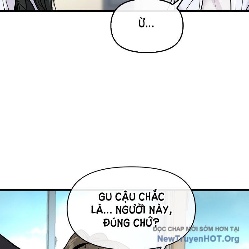 Trở Về Bên Chanbi Chap 16 - Next Chap 17