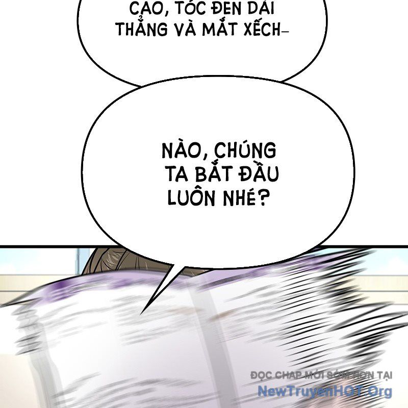 Trở Về Bên Chanbi Chap 16 - Next Chap 17