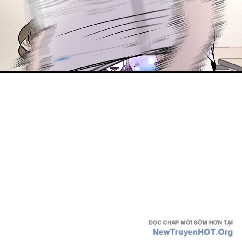 Trở Về Bên Chanbi Chap 16 - Next Chap 17
