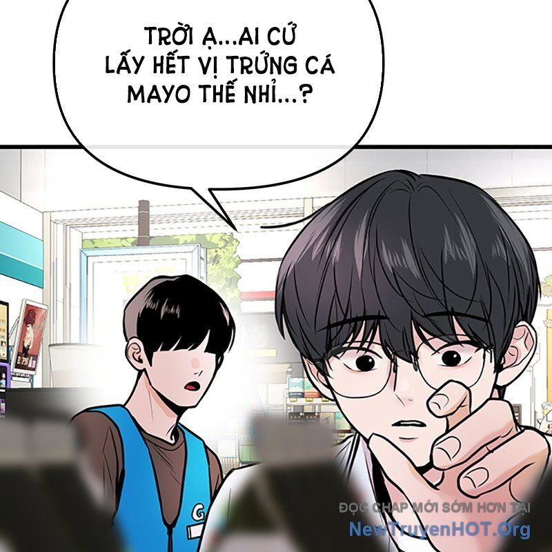 Trở Về Bên Chanbi Chap 16 - Next Chap 17