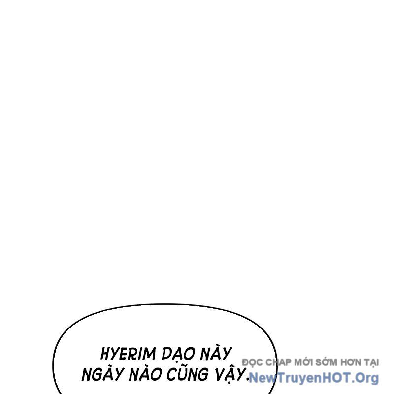 Trở Về Bên Chanbi Chap 16 - Next Chap 17