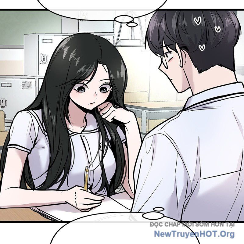 Trở Về Bên Chanbi Chap 16 - Next Chap 17