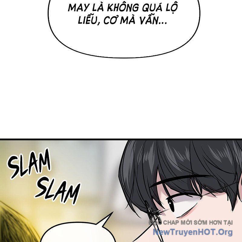 Trở Về Bên Chanbi Chap 16 - Next Chap 17