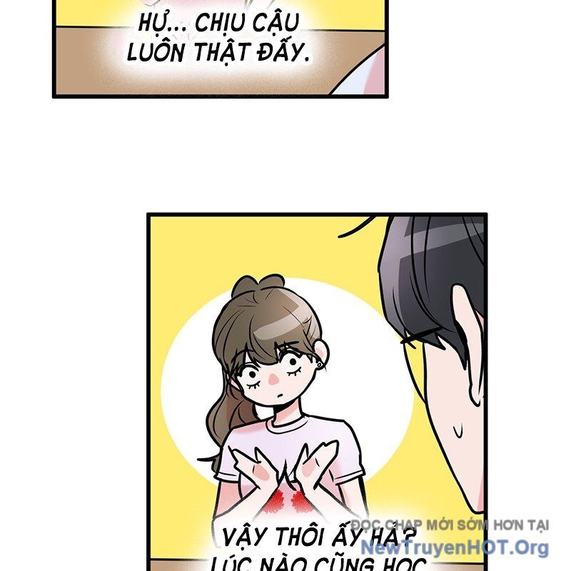 Trở Về Bên Chanbi Chap 16 - Next Chap 17