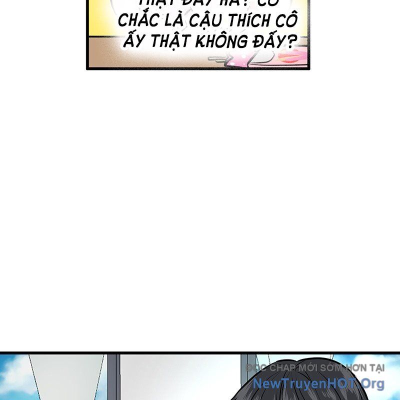 Trở Về Bên Chanbi Chap 16 - Next Chap 17