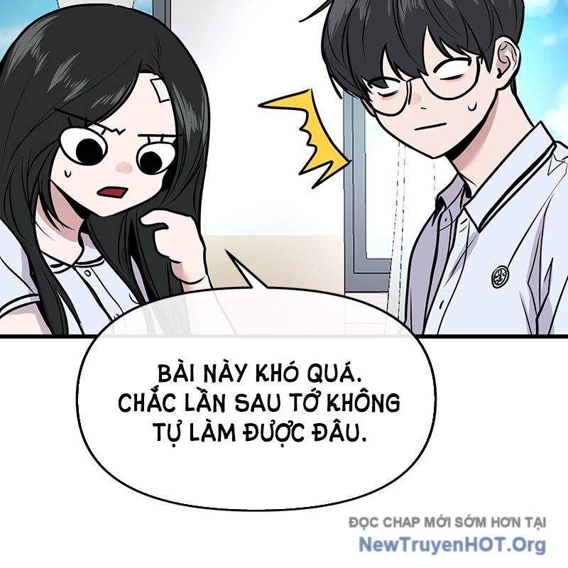 Trở Về Bên Chanbi Chap 16 - Next Chap 17