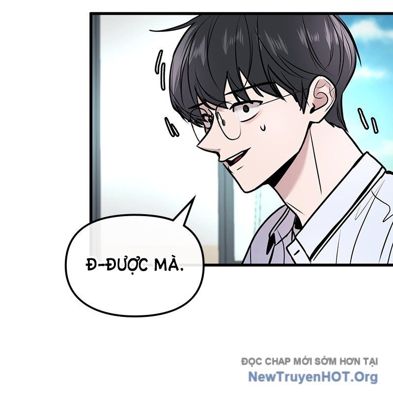 Trở Về Bên Chanbi Chap 16 - Next Chap 17